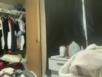 Chaturbate Watch Live Sex Cams of tyy0ung