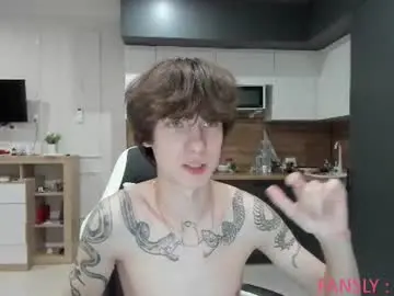 Chaturbate Watch Live Sex Cams of aplant_