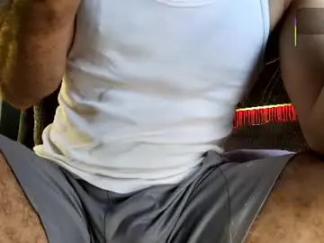 Chaturbate Adult Video Chat of ben_blaze