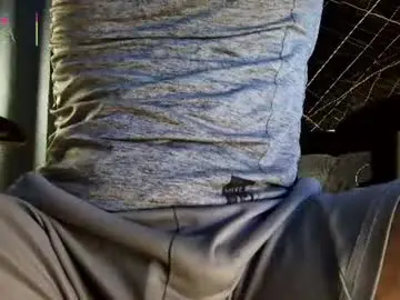 Chaturbate Adult Webcam of ben_blaze
