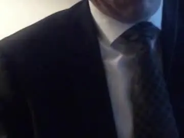 Chaturbate Adult Video Chat of clean995