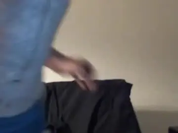 Chaturbate Live Sex of clean995