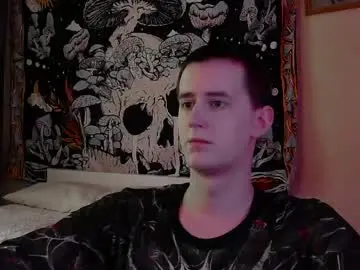 Chaturbate Best Webcam of deshman1
