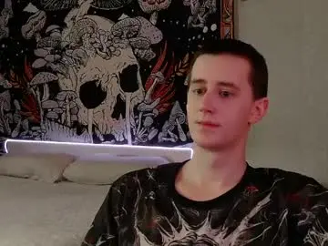Chaturbate Live Sex of deshman1