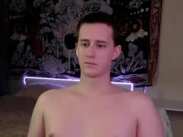 Chaturbate Adult Video Chat of deshman1