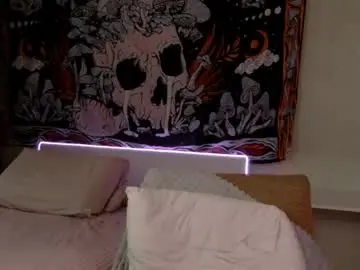Chaturbate Best Webcam of deshman1