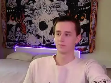 Chaturbate Live Porn of deshman1
