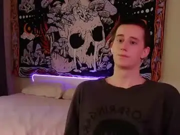 Chaturbate Live Sex of deshman1