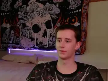 Chaturbate Live Sex of deshman1