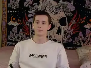 Chaturbate Best Webcam of deshman1