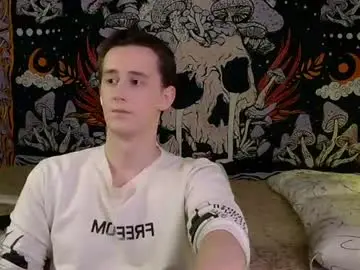 Chaturbate Sex Chat of deshman1