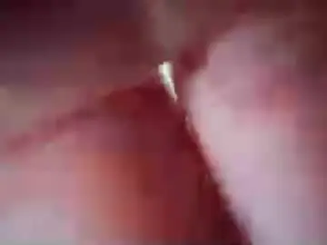 Chaturbate Sex Cam of gfintray699