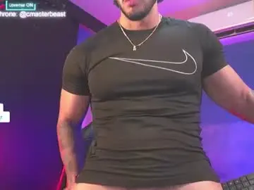 Chaturbate Adult Webcams of jacobfitness