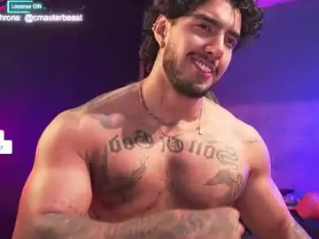 Chaturbate Watch Live Sex Cams of jacobfitness
