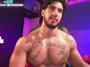 Chaturbate Live Porn of jacobfitness