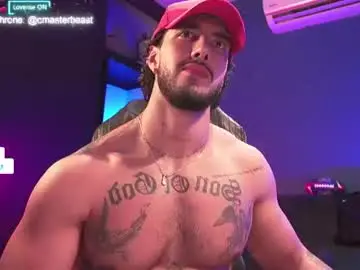 Chaturbate Live Porn of jacobfitness