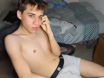 Chaturbate Free Live Porn of kevinonly43