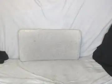 Chaturbate Sex Chat of michael_danymans