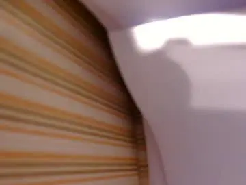 Chaturbate Adult Video Chat of psfunman
