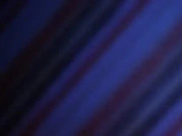 Chaturbate Live Sex Cam of psfunman