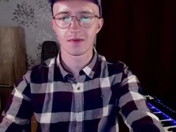 Chaturbate Private Sex Chat of sir_mlnor