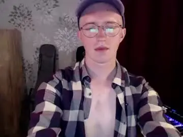 Chaturbate Watch Live Sex Cams of sir_mlnor