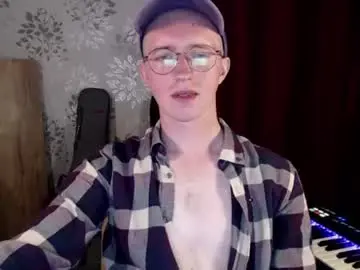 Chaturbate Watch Live Sex Cams of sir_mlnor