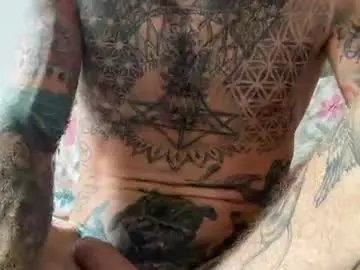 Chaturbate Live Sex of tuhands