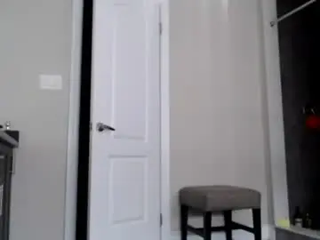 Chaturbate Watch Live Sex Cams of virtualplayground