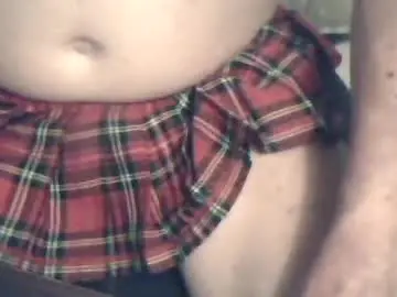 Chaturbate Live Sex Cam of oldmanlooking59
