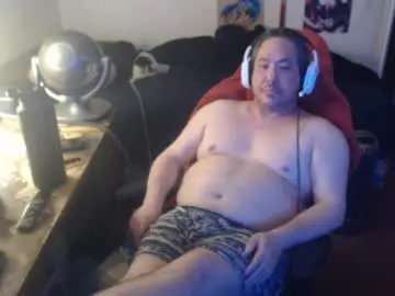 Chaturbate Best Webcam of sxykoreandick
