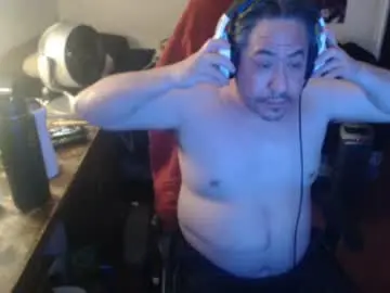 Chaturbate Live Porn of sxykoreandick