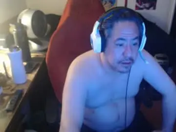 Chaturbate Private Sex Chat of sxykoreandick