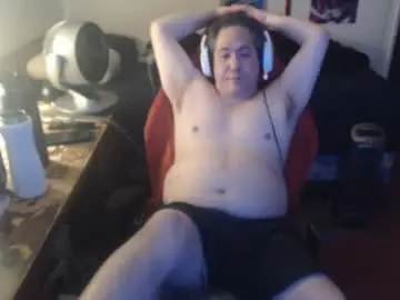 Chaturbate Live Porn of sxykoreandick