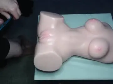 Chaturbate Sex Chat of thatswhatshesaid143