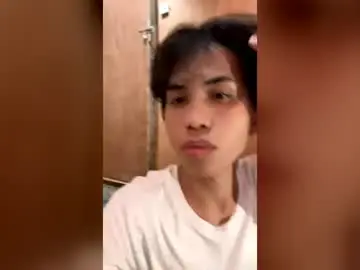 Chaturbate Live Sex of urasiantwinkx