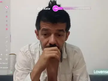 Chaturbate Free Live Porn of daddynextdoor86
