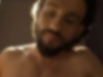 Chaturbate Live Sex Cam of double_luckystrike