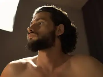 Chaturbate Watch Live Sex Cams of double_luckystrike