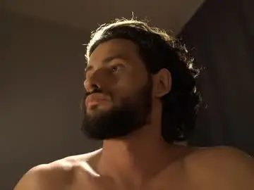 Chaturbate Free Live Porn of double_luckystrike