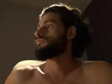 Chaturbate Sex Chat of double_luckystrike