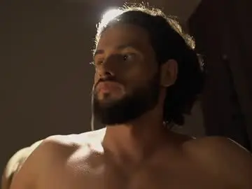 Chaturbate Live Sex Cam of double_luckystrike