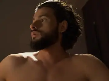 Chaturbate Sex Cam of double_luckystrike