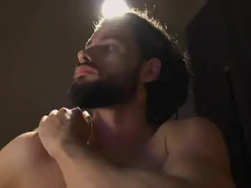 Chaturbate Best live sex cam show of double_luckystrike