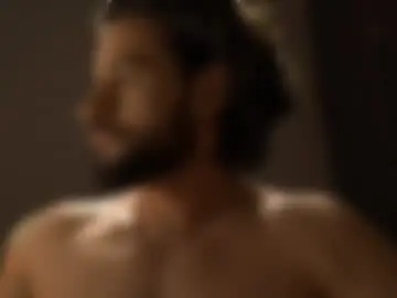 Chaturbate Sex Chat of double_luckystrike