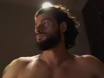 Chaturbate Live Porn of double_luckystrike