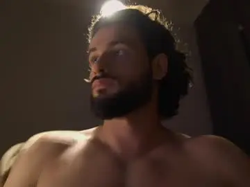 Chaturbate Free Porn Cam of double_luckystrike