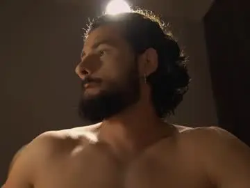 Chaturbate Sex Cam of double_luckystrike