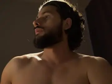 Chaturbate Watch Live Sex Cams of double_luckystrike