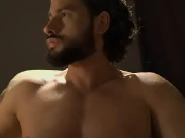 Chaturbate Sex Cam of double_luckystrike